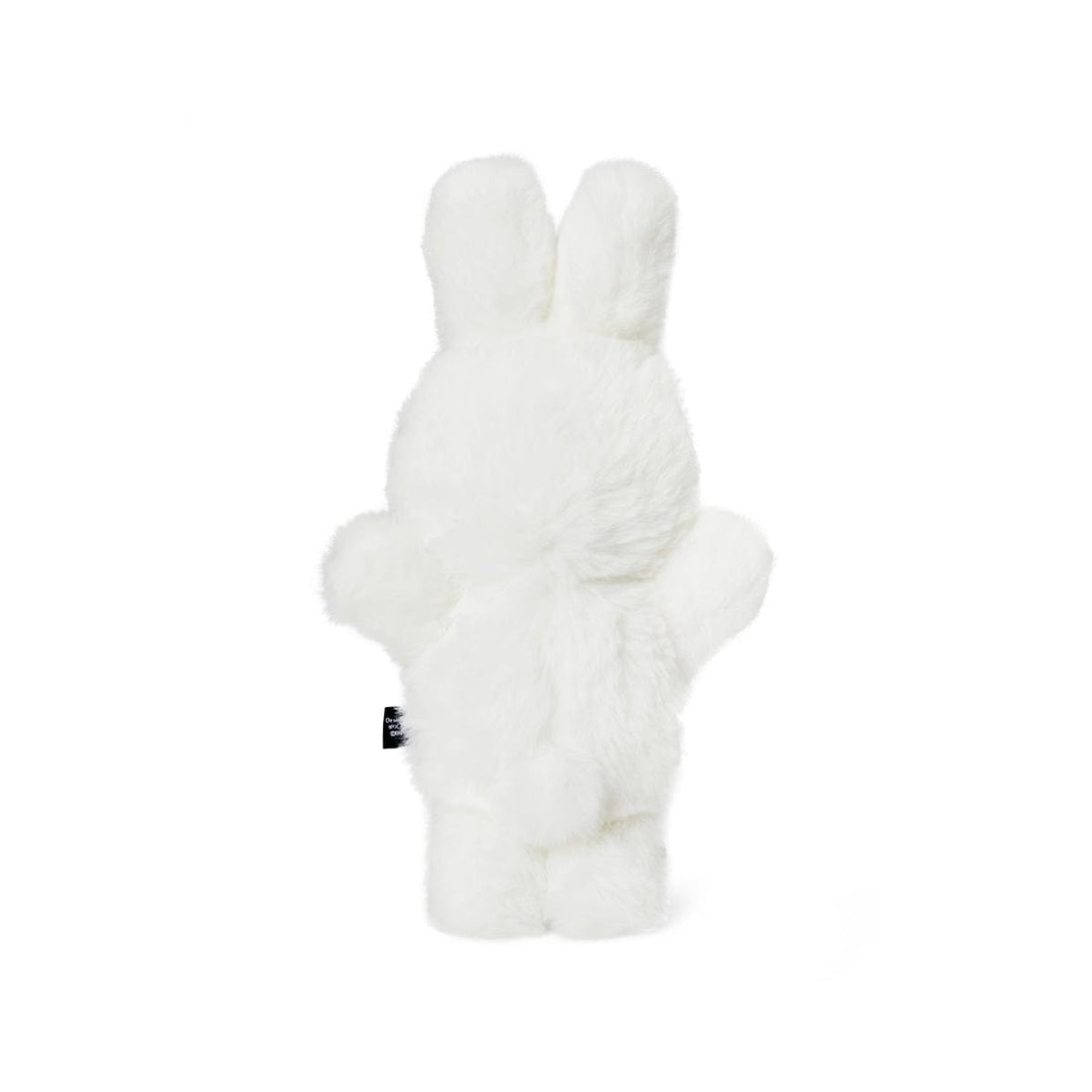 IPX ART TOYS WHITE BUWON B.B.Rabbit PLUSH STUFFED TOYS WHITE [IPX ART COLLECTION]