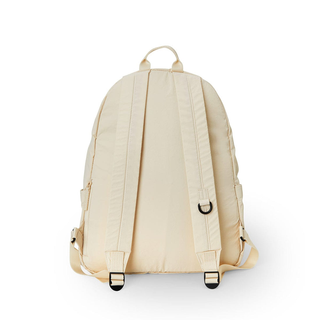 LINE FRIENDS FASHION IVORY COLLER BACKPACK IVORY