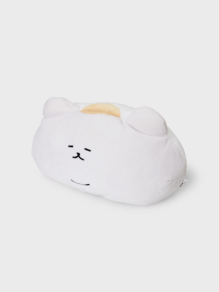 LINE FRIENDS LIVING TISSUE BOX COVER 3MONTHS UEONG TISSUE BOX COVER