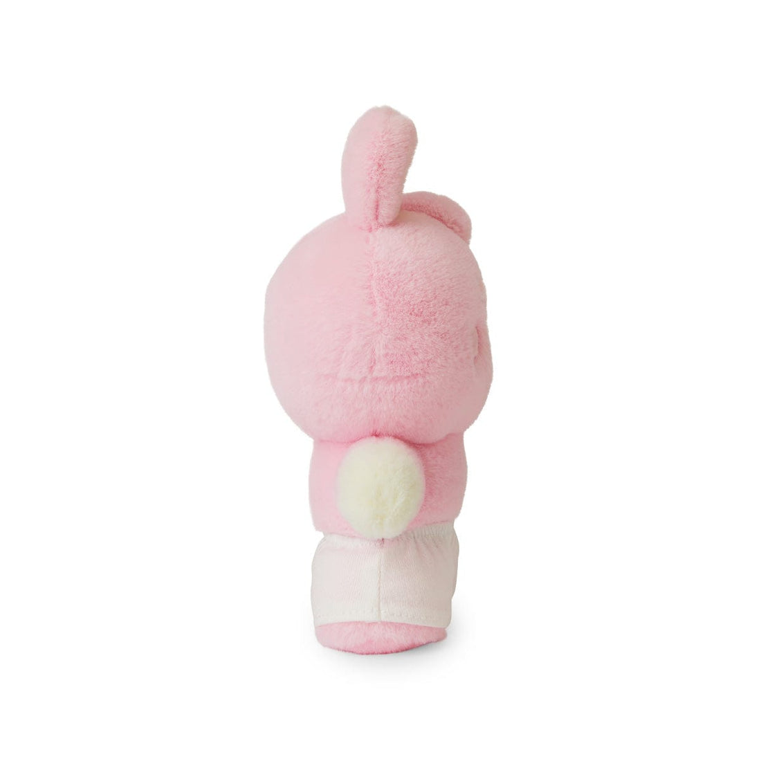 LINE FRIENDS TOYS COOKY BT21 COOKY BABY COSTUME PLUSH