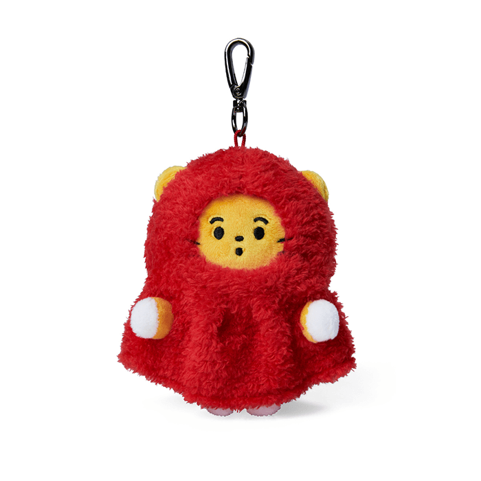 TOYS – Page 16 – LINE FRIENDS COLLECTION STORE